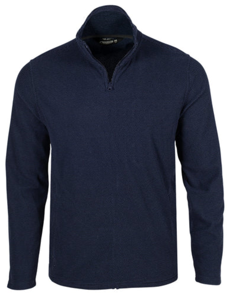 Mountain Khakis Mountain Khakis Apex Pop Top 1/4 Zip (M)