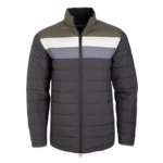 Mountain Khakis Mountain Khakis Rider Jacket (M)