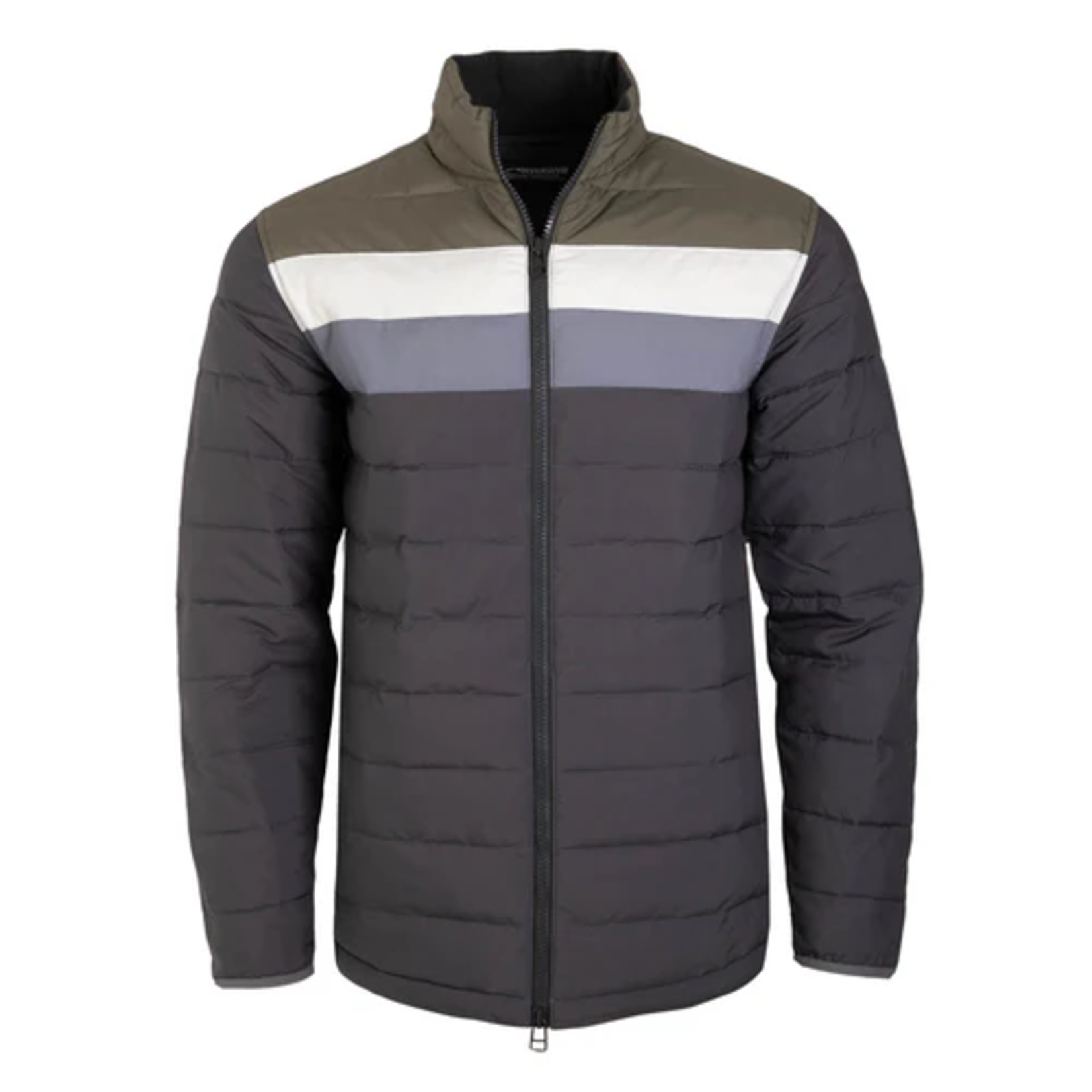 Mountain Khakis Mountain Khakis Rider Jacket (M)