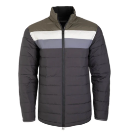 Mountain Khakis Mountain Khakis Rider Jacket (M)