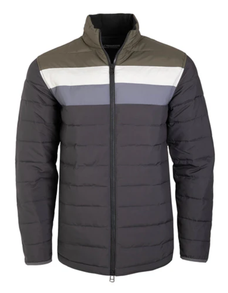 Mountain Khakis Mountain Khakis Rider Jacket (M)