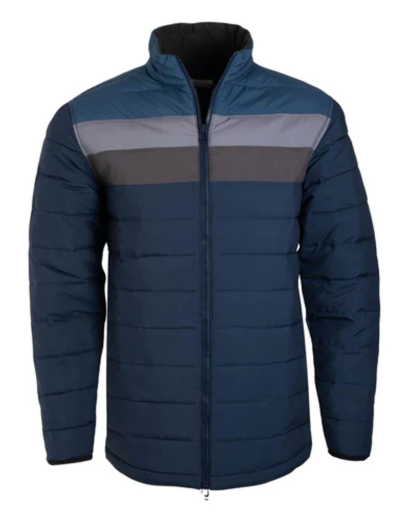 Mountain Khakis Mountain Khakis Rider Jacket (M)