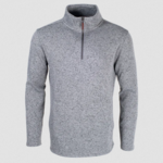 Mountain Khakis Mountain Khakis Norris 1/4 Zip (M)