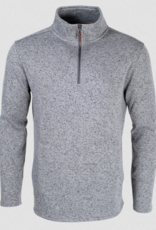 Mountain Khakis Mountain Khakis Norris 1/4 Zip (M)