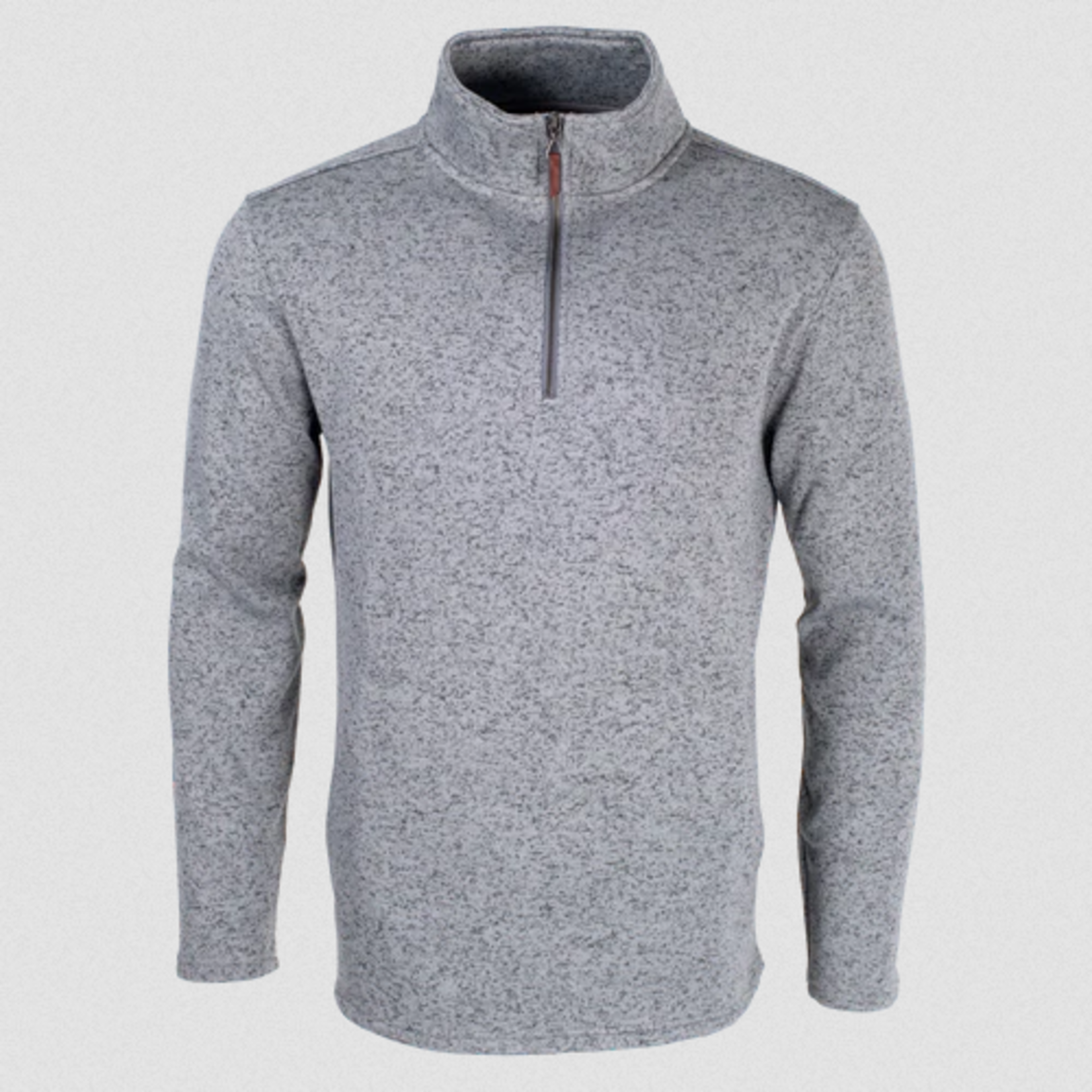 Mountain Khakis Mountain Khakis Norris 1/4 Zip (M)
