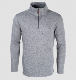 Mountain Khakis Mountain Khakis Norris 1/4 Zip (M)
