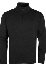 Mountain Khakis Mountain Khakis Norris 1/4 Zip (M)