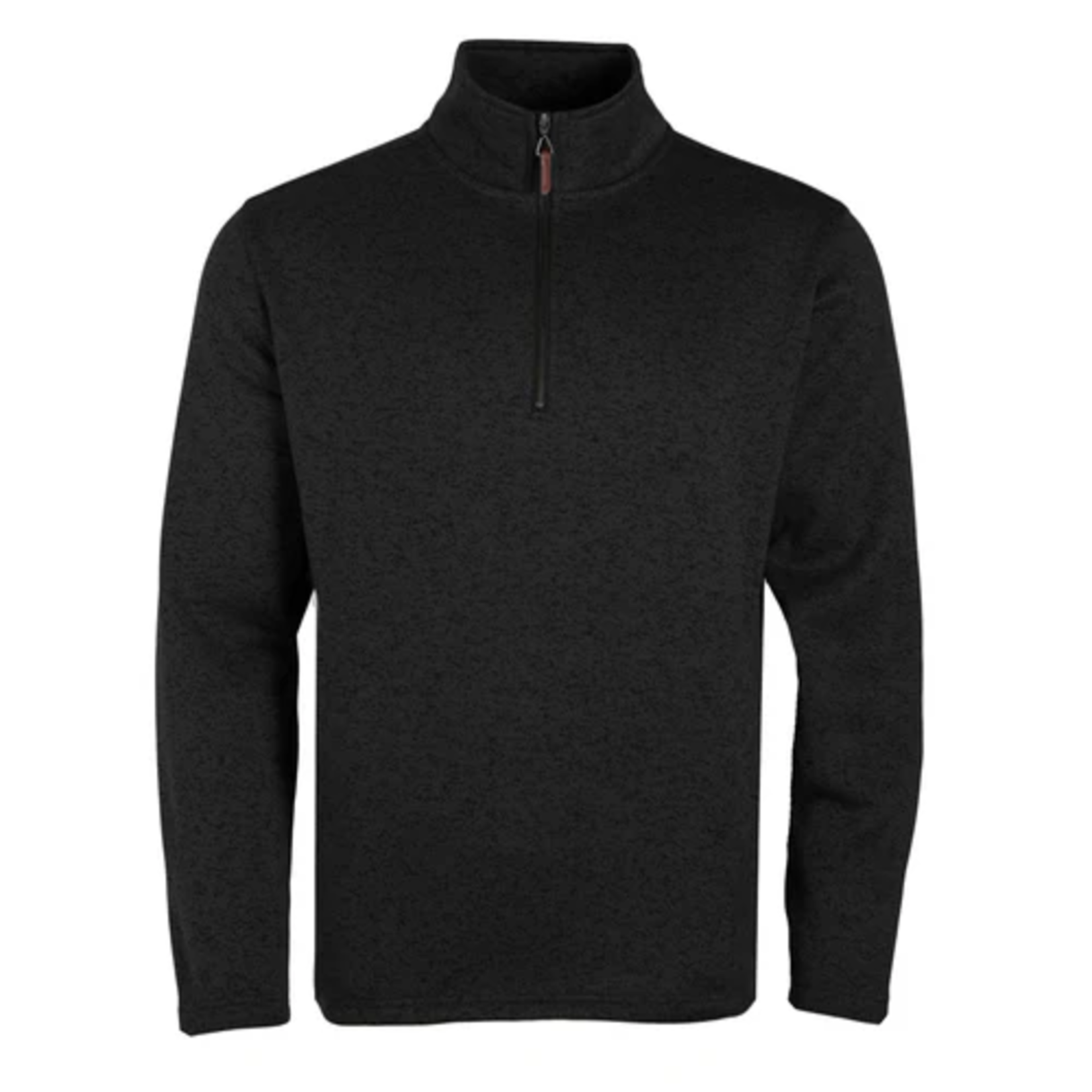 Mountain Khakis Mountain Khakis Norris 1/4 Zip (M)