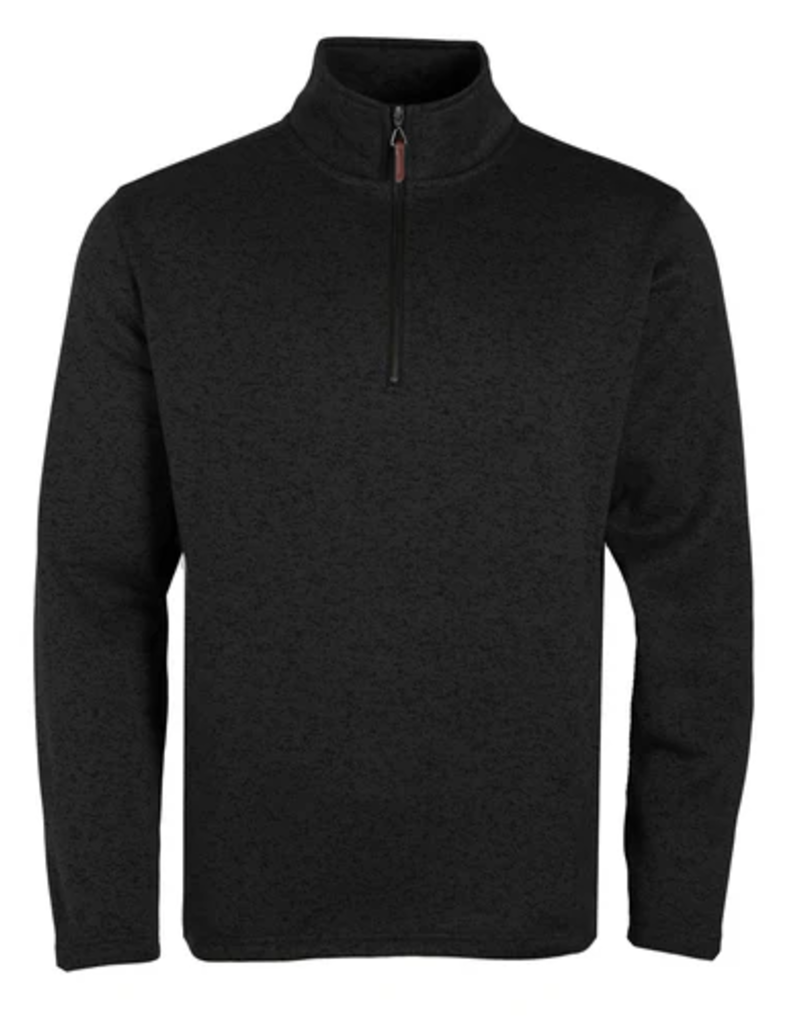 Mountain Khakis Mountain Khakis Norris 1/4 Zip (M)