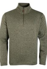 Mountain Khakis Mountain Khakis Norris 1/4 Zip (M)