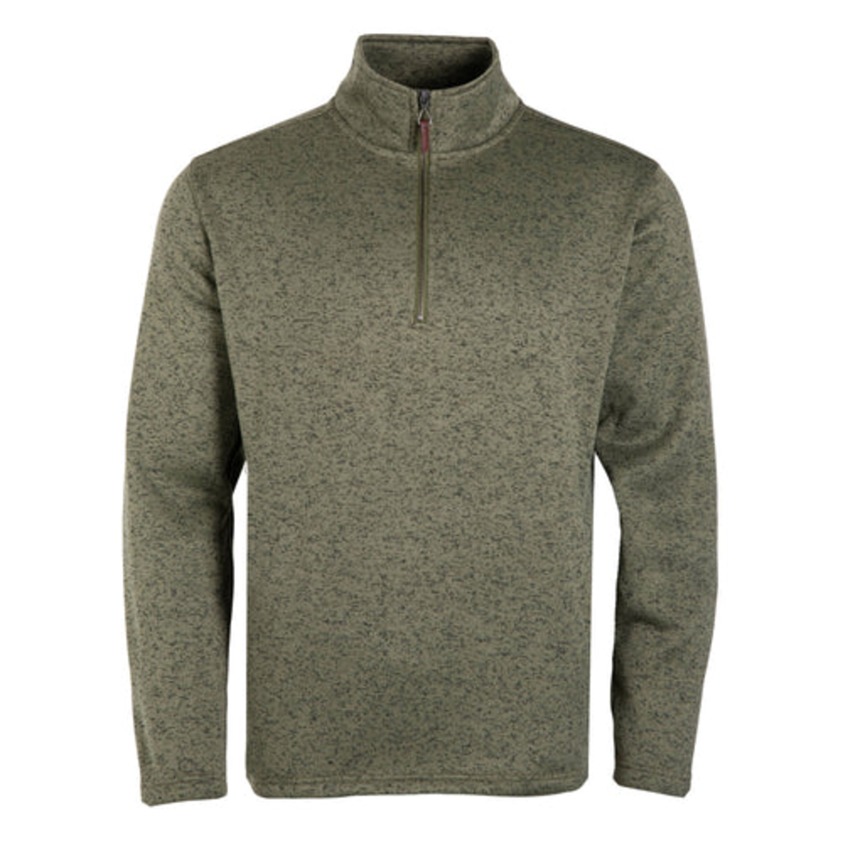 Mountain Khakis Mountain Khakis Norris 1/4 Zip (M)
