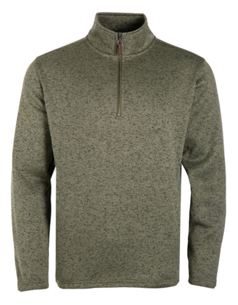 Mountain Khakis Mountain Khakis Norris 1/4 Zip (M)