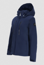 Obermeyer Obermeyer Glade Jacket (W)