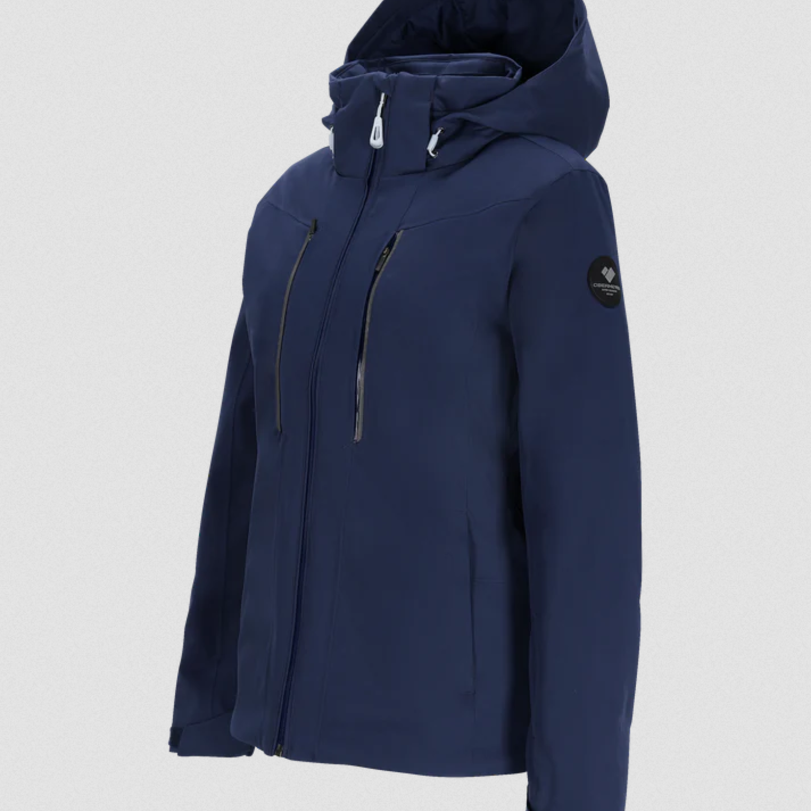 Obermeyer Obermeyer Glade Jacket (W)