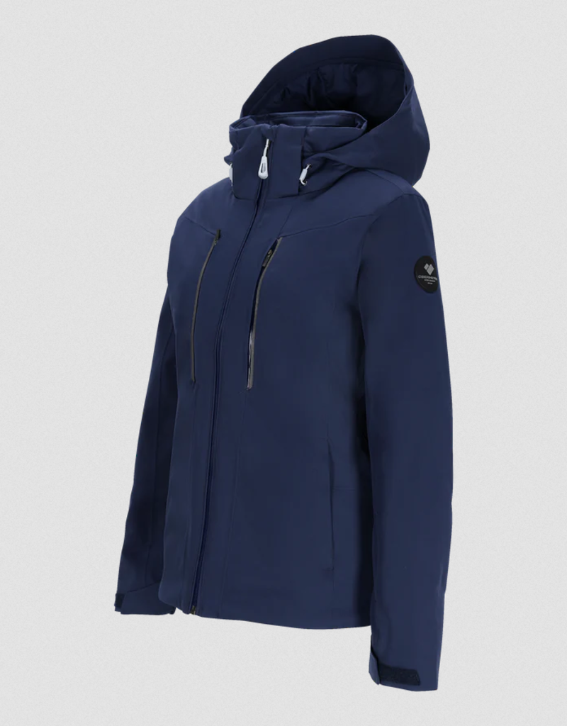 Obermeyer Obermeyer Glade Jacket (W)
