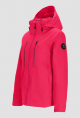 Obermeyer Obermeyer Glade Jacket (W)