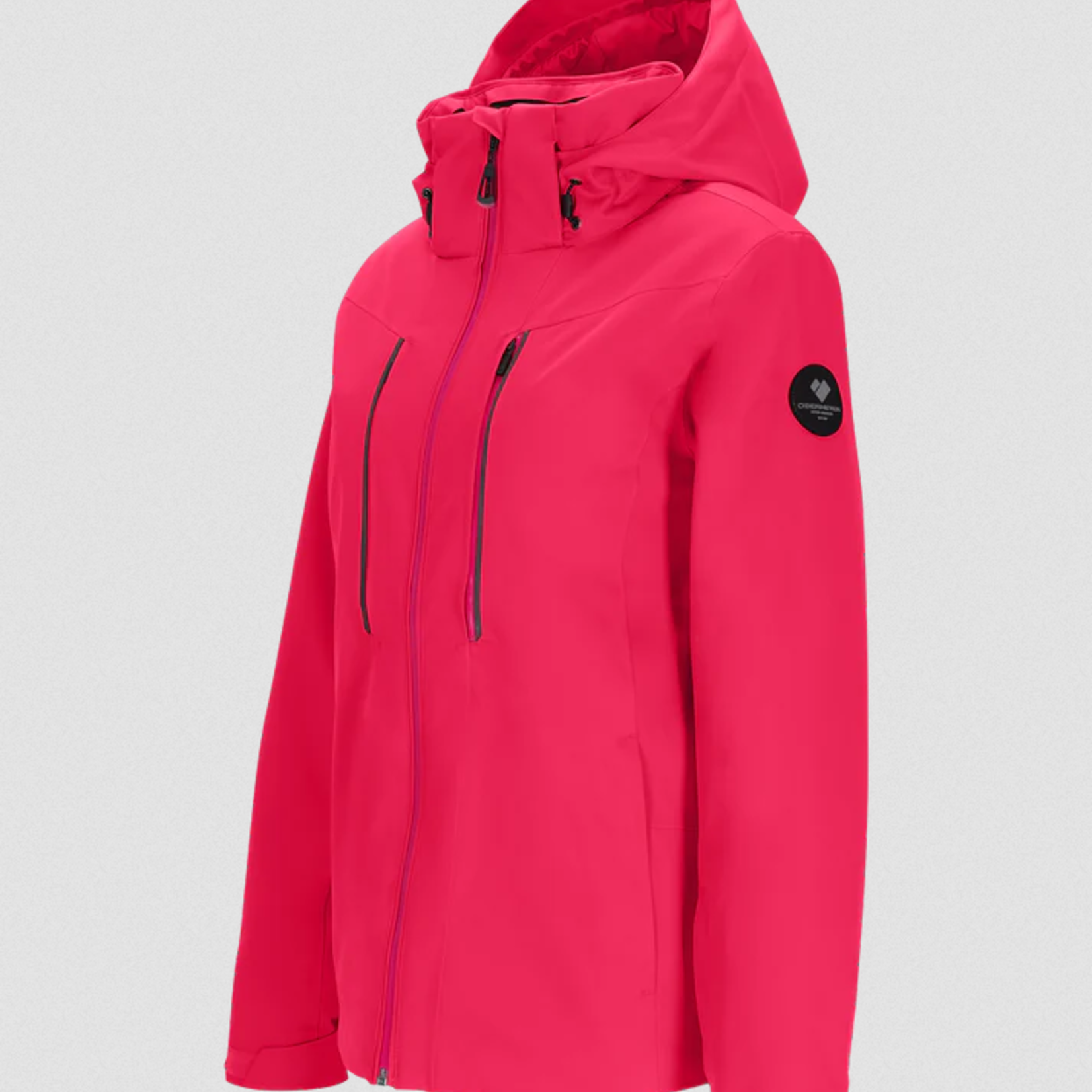 Obermeyer Obermeyer Glade Jacket (W)