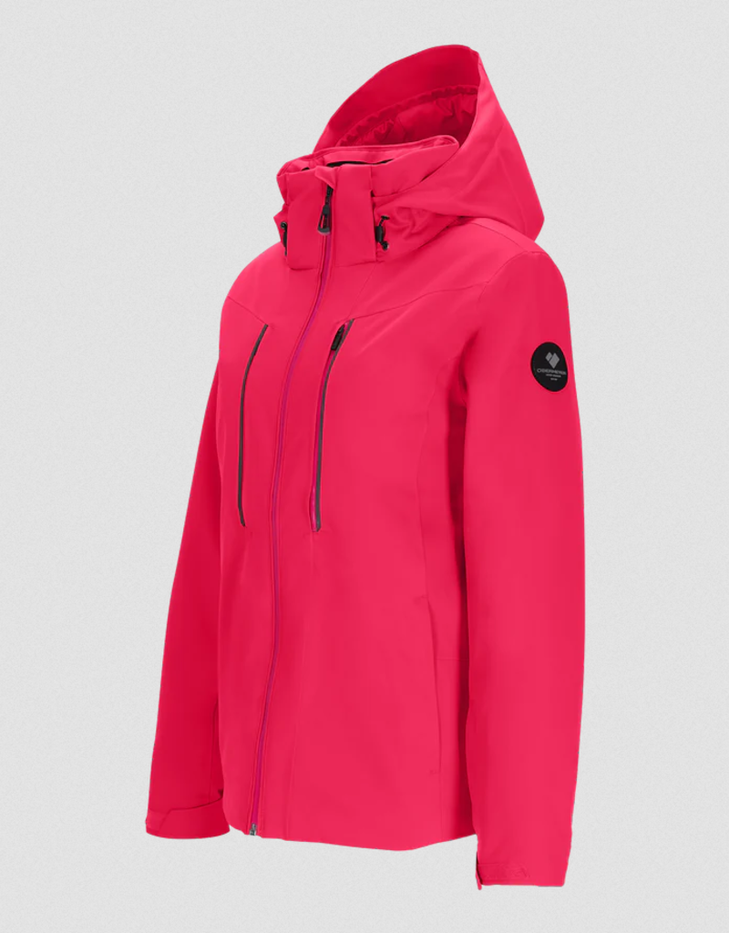Obermeyer Obermeyer Glade Jacket (W)