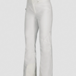 Obermeyer Obermeyer Malta Pant (W)