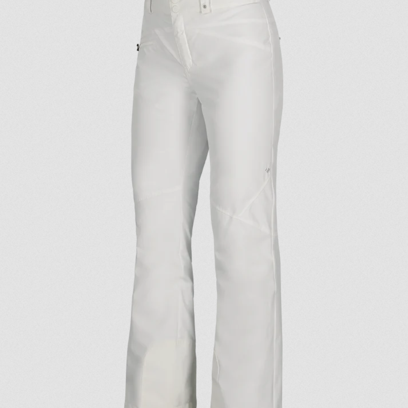 Obermeyer Obermeyer Malta Pant (W)