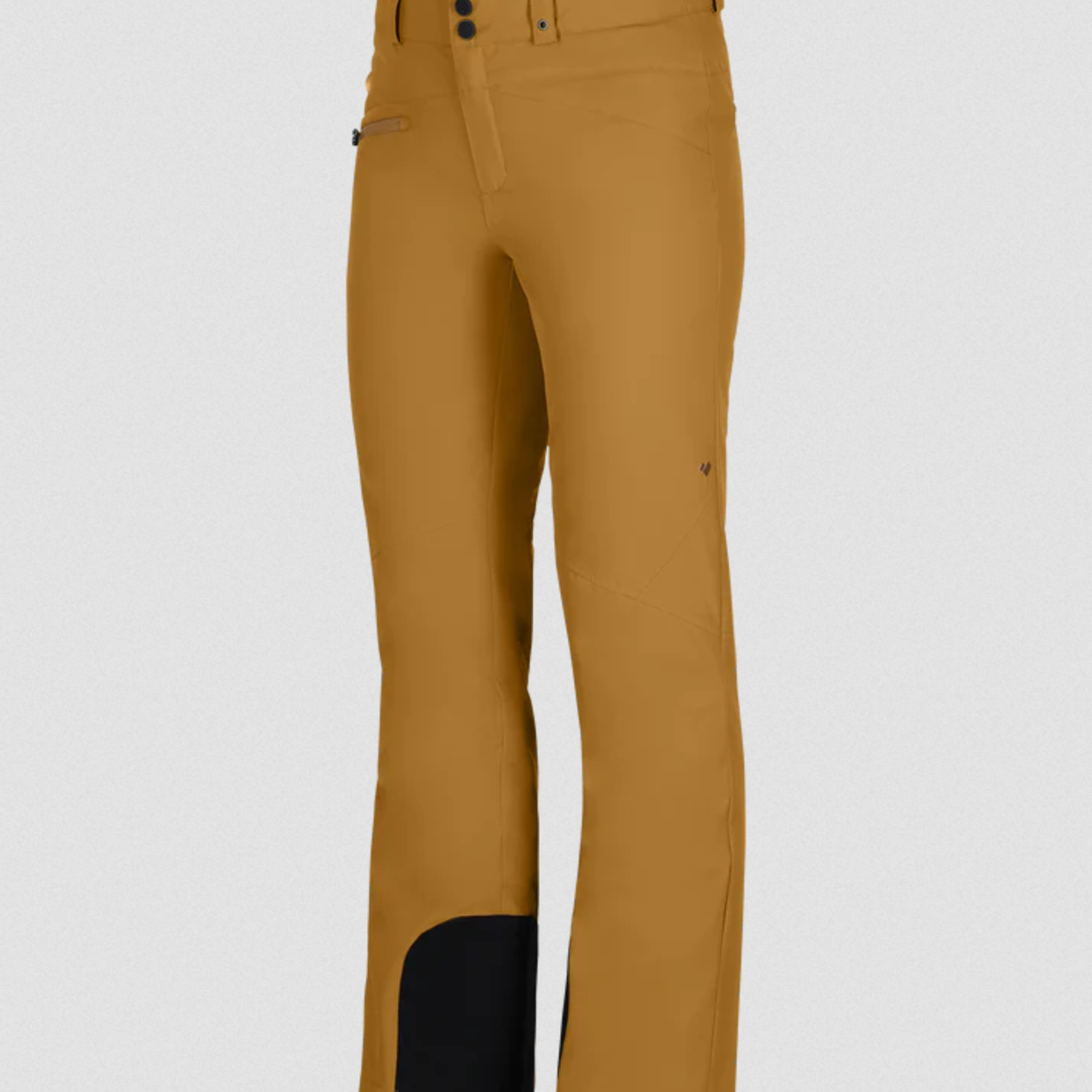 Obermeyer Obermeyer Malta Pant (W)