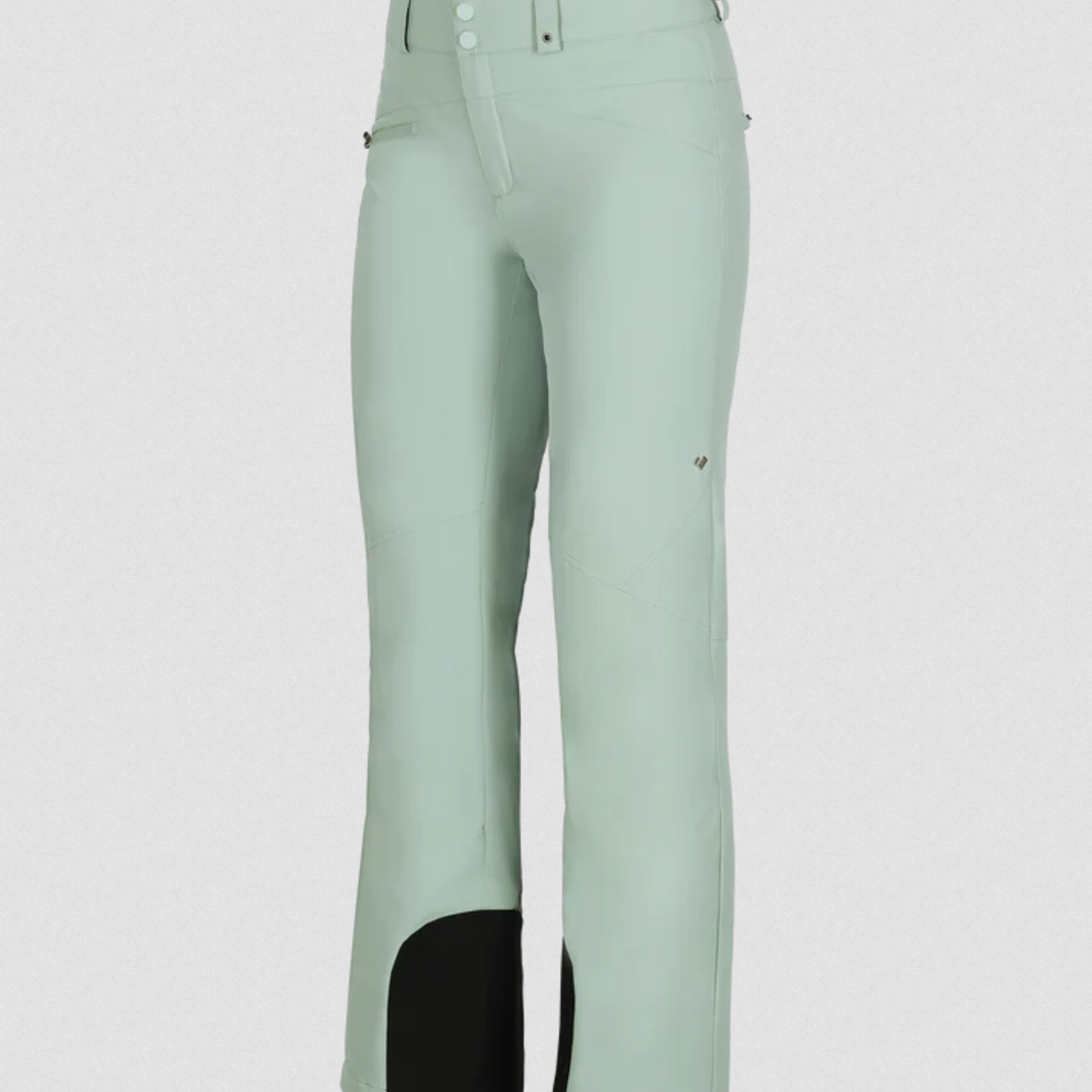Obermeyer Obermeyer Malta Pant (W)