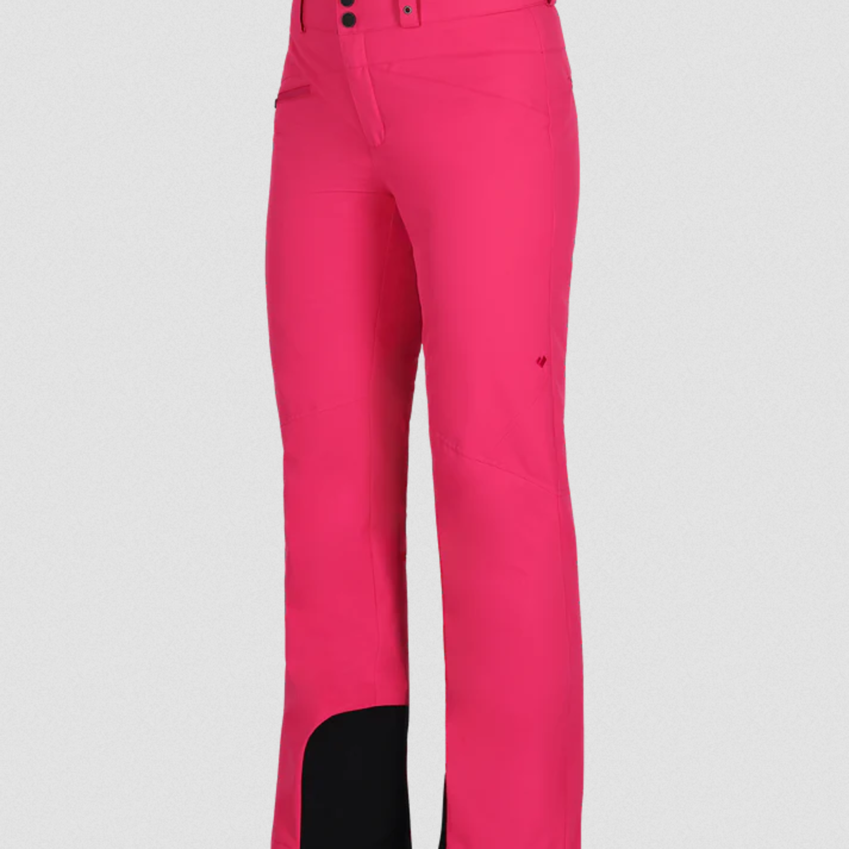 Obermeyer Obermeyer Malta Pant (W)