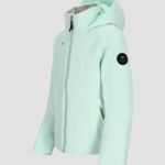 Obermeyer Obermeyer Rylee Jacket (Y)