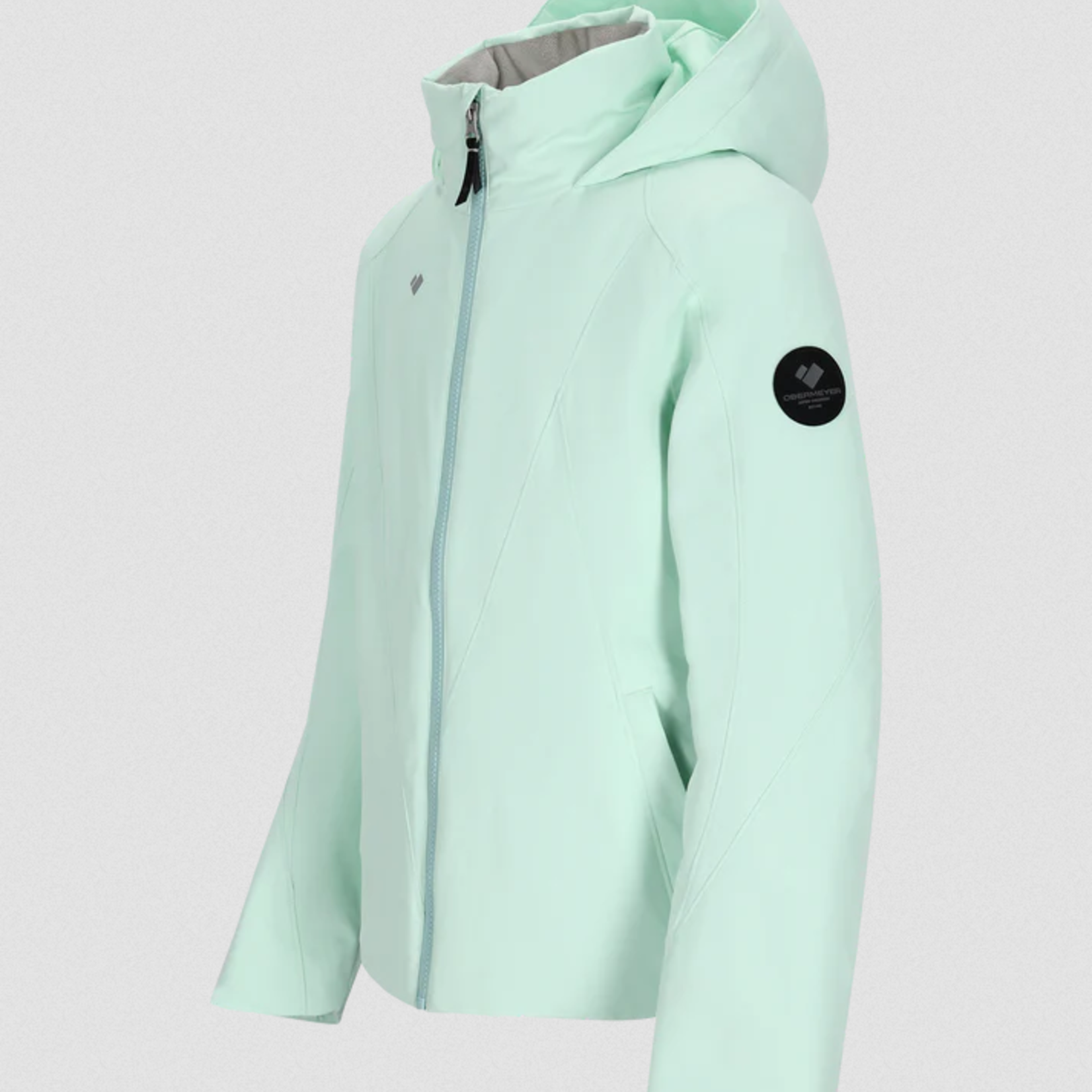 Obermeyer Obermeyer Rylee Jacket (Y)