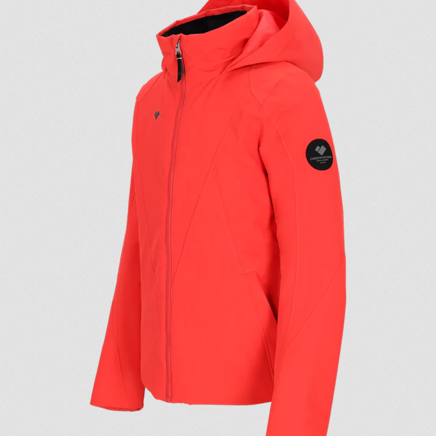 Obermeyer Obermeyer Rylee Jacket (Y)