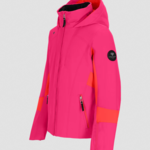 Obermeyer Obermeyer Piper Jacket (Y)