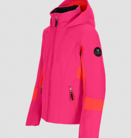 Obermeyer Obermeyer Piper Jacket (Y)
