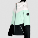Obermeyer Obermeyer Reese Jacket (Y)