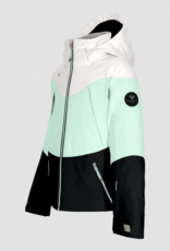 Obermeyer Obermeyer Reese Jacket (Y)