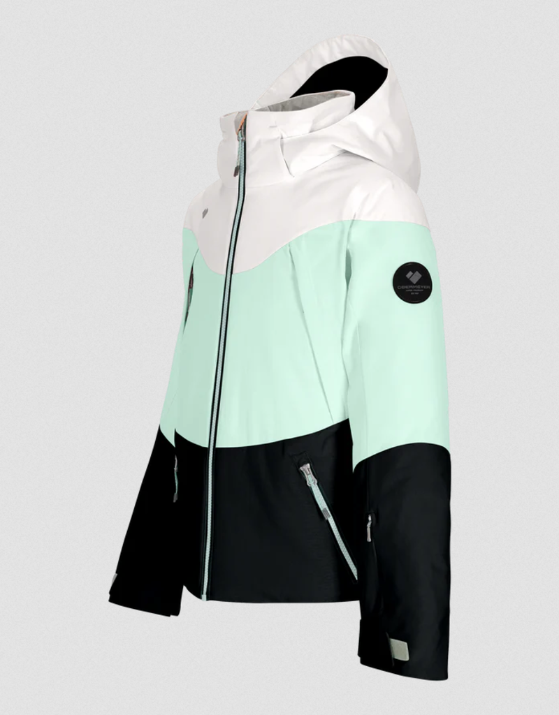 Obermeyer Obermeyer Reese Jacket (Y)