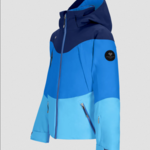 Obermeyer Obermeyer Reese Jacket (Y)