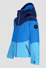 Obermeyer Obermeyer Reese Jacket (Y)