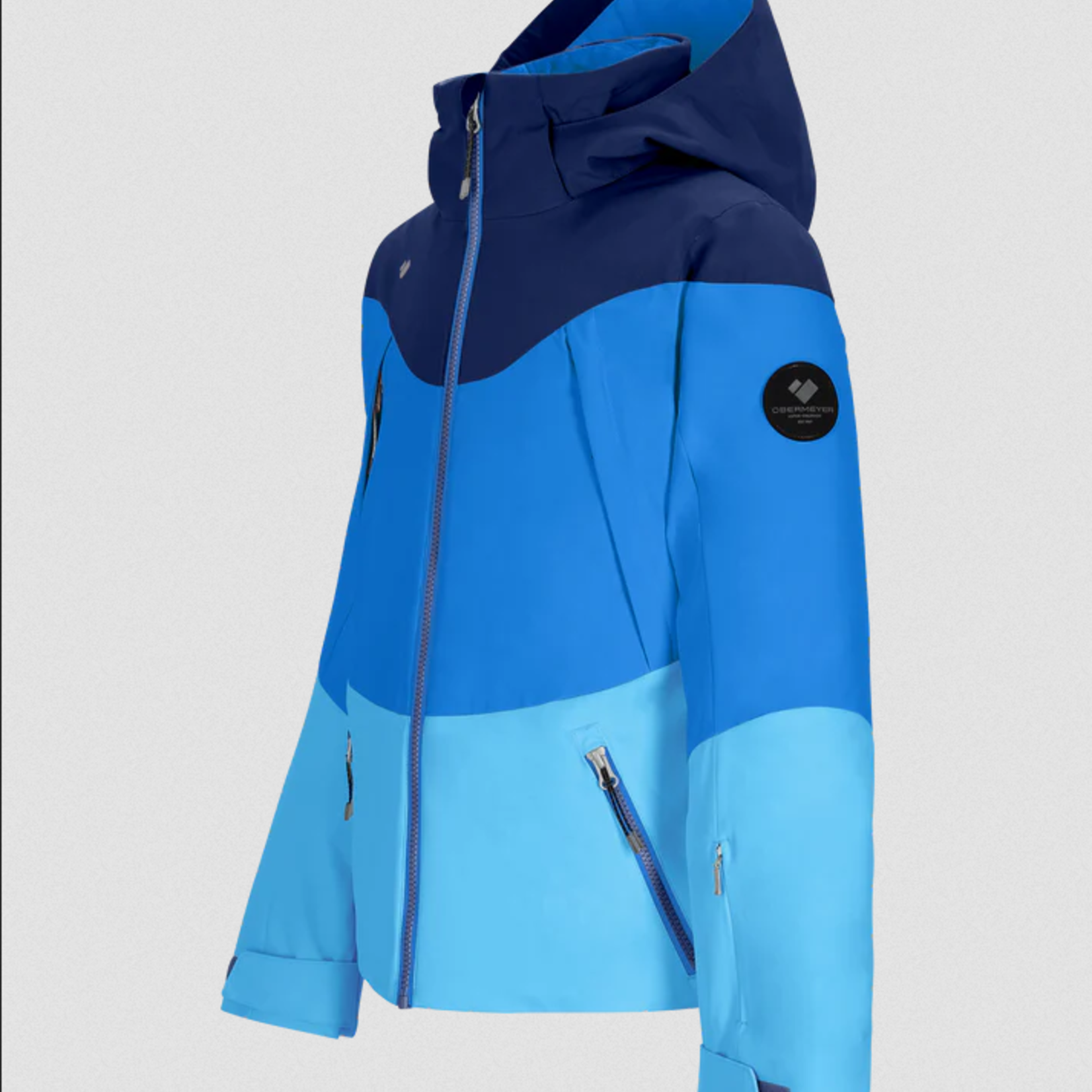 Obermeyer Obermeyer Reese Jacket (Y)