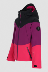 Obermeyer Obermeyer Reese Jacket (Y)