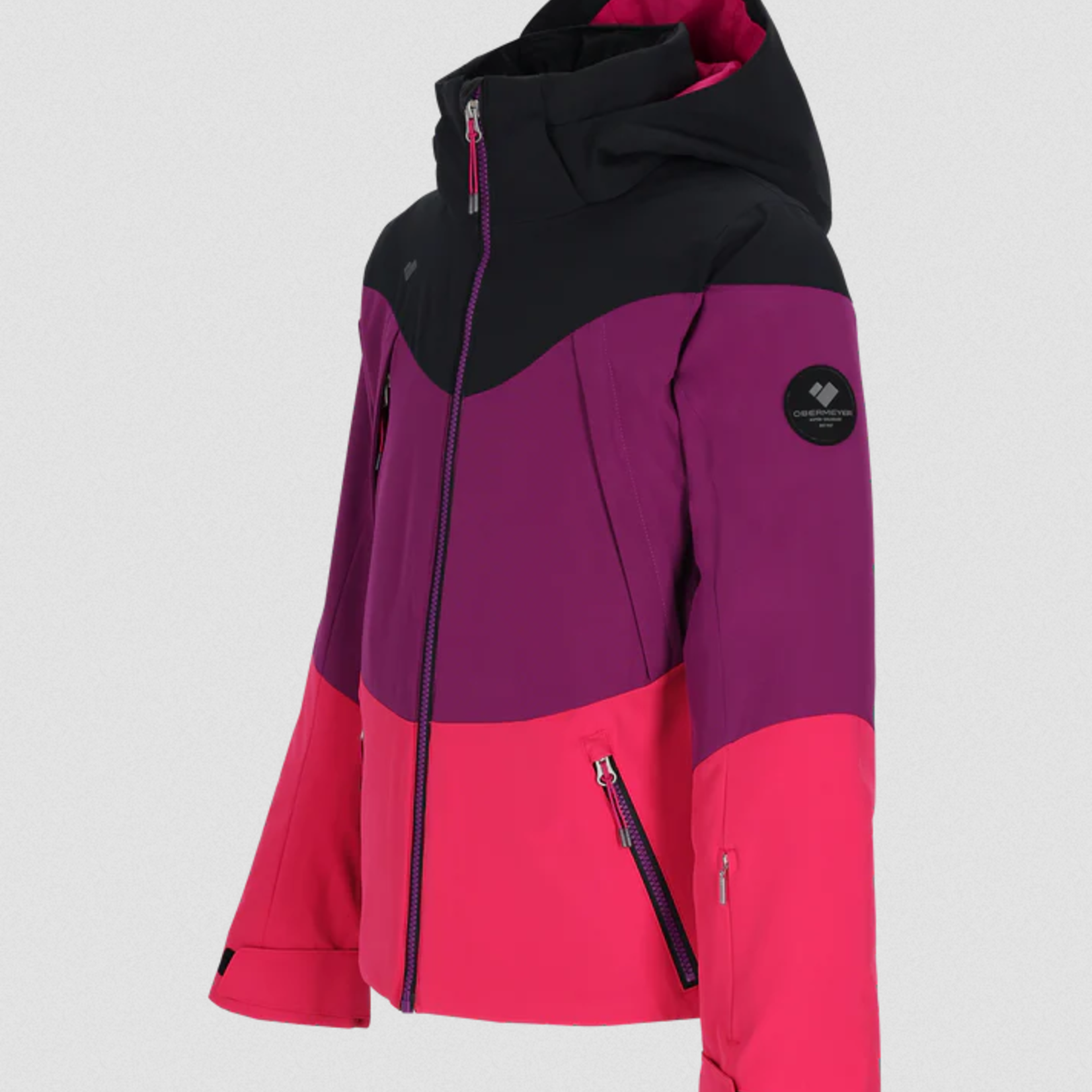 Obermeyer Obermeyer Reese Jacket (Y)