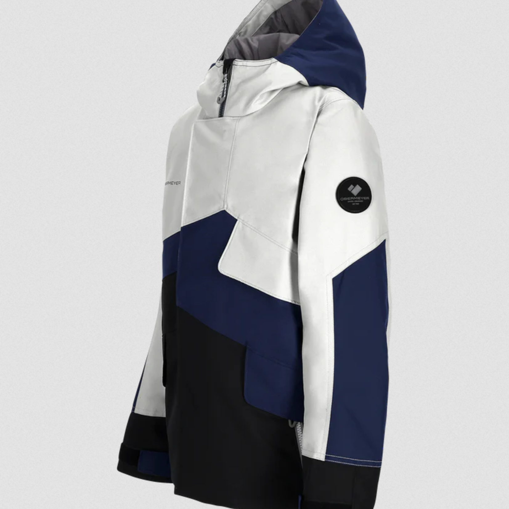 Obermeyer Obermeyer Gage Jacket (Y)