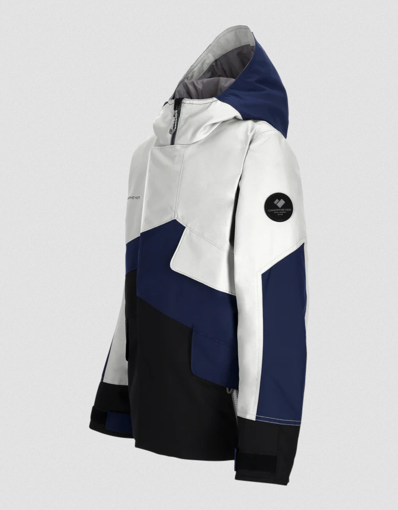 Obermeyer Obermeyer Gage Jacket (Y)