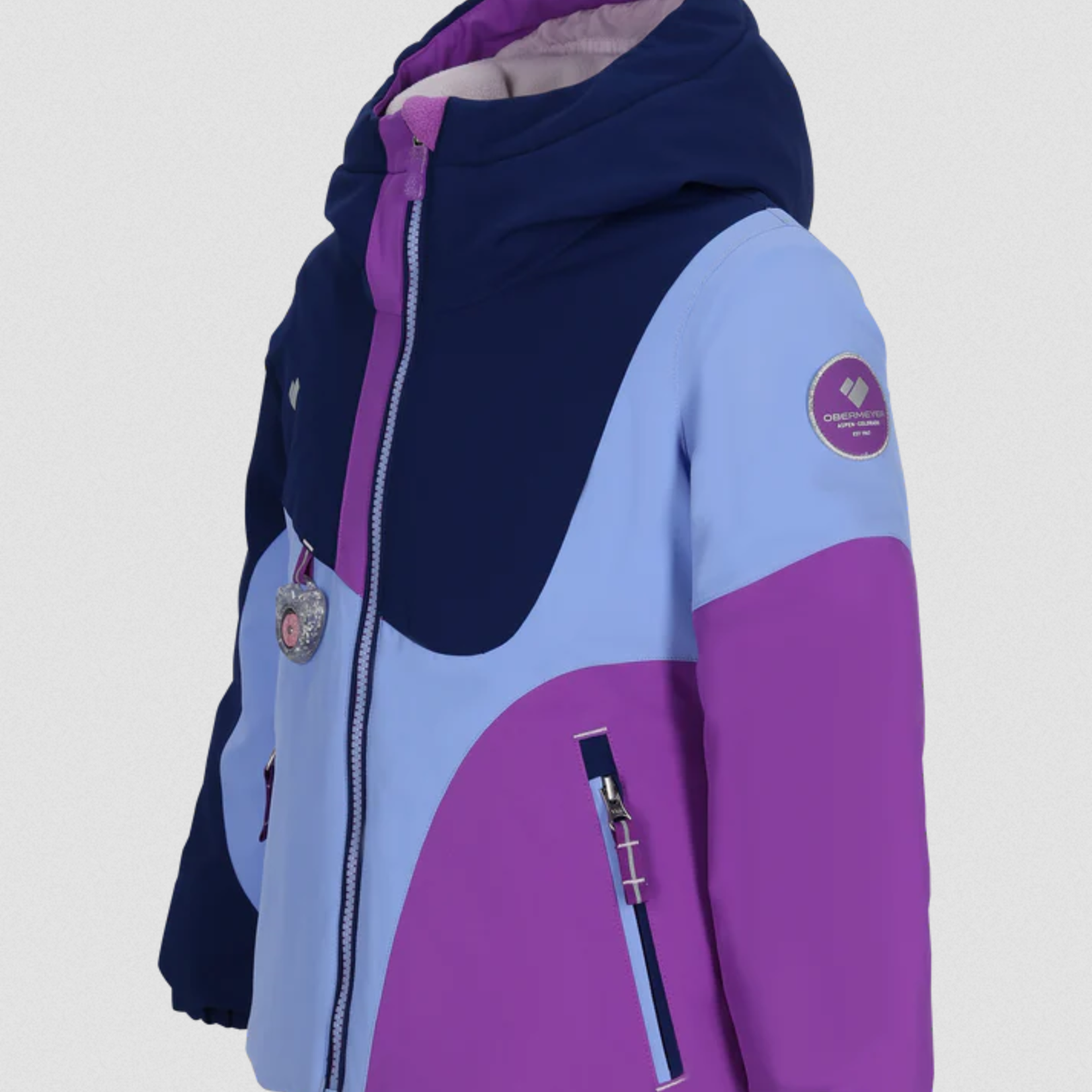 Obermeyer Obermeyer Livia Jacket (Y)