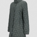 Obermeyer Obermeyer Perry Down Parka (W) Urban S