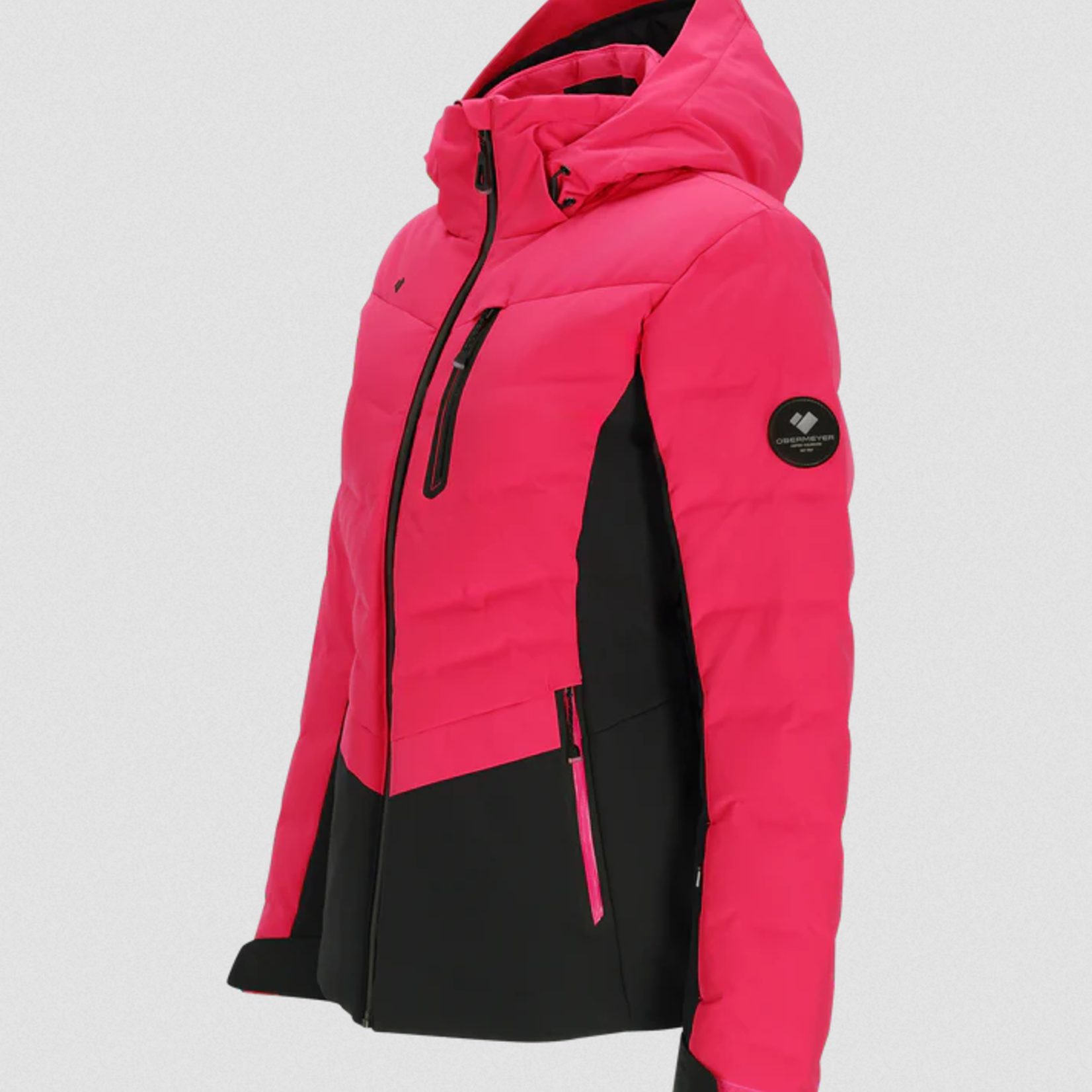 Obermeyer Obermeyer Cosima Down Jacket (W)