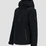 Obermeyer Obermeyer Cosima Down Jacket (W)