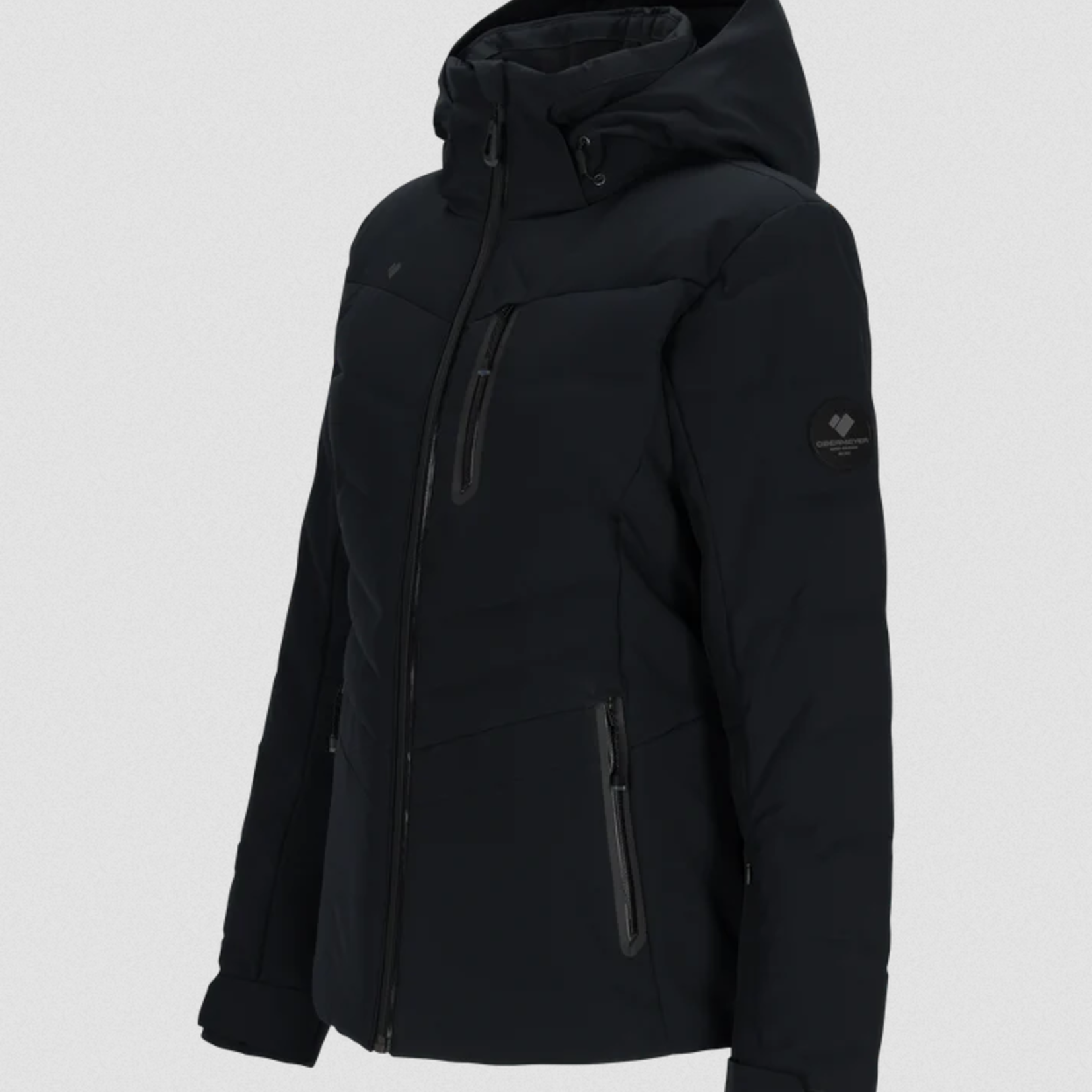 Obermeyer Obermeyer Cosima Down Jacket (W)