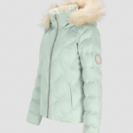 Obermeyer Obermeyer Bombshell Jacket (W)