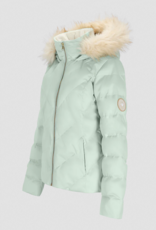 Obermeyer Obermeyer Bombshell Jacket (W)