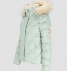 Obermeyer Obermeyer Bombshell Jacket (W)